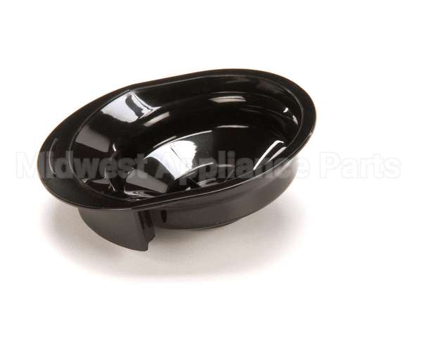 990071200 Hamilton Beach Permanent Brew Basket