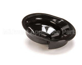 990071200 Hamilton Beach Permanent Brew Basket