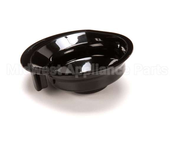 990071200 Hamilton Beach Permanent Brew Basket