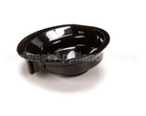 990071200 Hamilton Beach Permanent Brew Basket