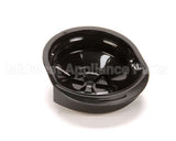 990071200 Hamilton Beach Permanent Brew Basket