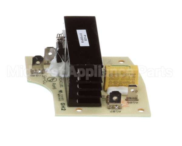 990071700 Hamilton Beach Triac Board