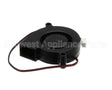 990071900 Hamilton Beach Fan