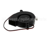 990071900 Hamilton Beach Fan