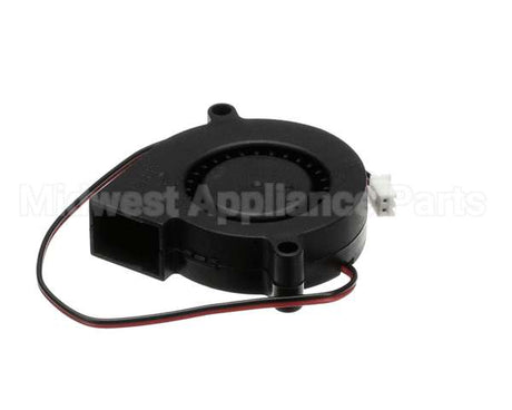 990071900 Hamilton Beach Fan