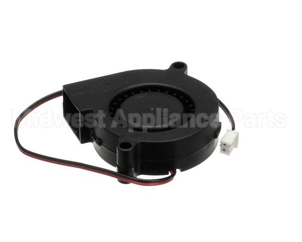 990071900 Hamilton Beach Fan