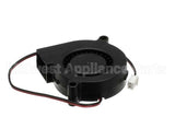 990071900 Hamilton Beach Fan