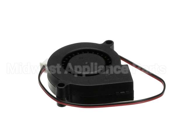 990071900 Hamilton Beach Fan