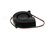 990071900 Hamilton Beach Fan