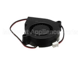 990071900 Hamilton Beach Fan