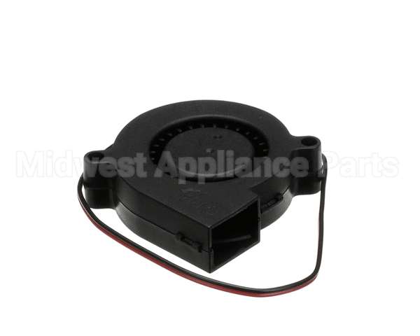 990071900 Hamilton Beach Fan