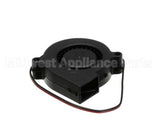 990071900 Hamilton Beach Fan