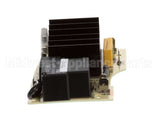 990072200 Hamilton Beach Transfer Board (120V Only)