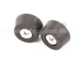 990073800 Hamilton Beach Feet Front (2 Per Set)