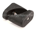 990073900 Hamilton Beach Feet Rear (2 Per Set)