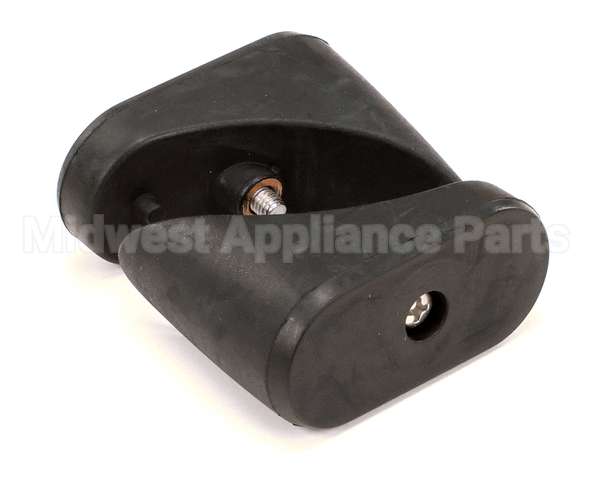 990073900 Hamilton Beach Feet Rear (2 Per Set)