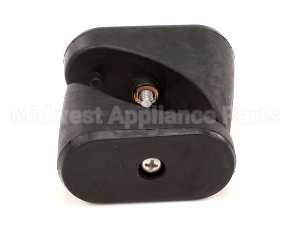 990073900 Hamilton Beach Feet Rear (2 Per Set)