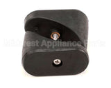 990073900 Hamilton Beach Feet Rear (2 Per Set)