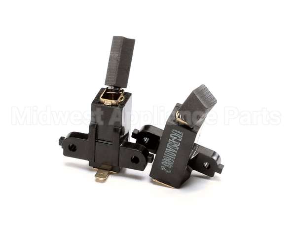 990075200 Hamilton Beach Motor Brush Kit (230V Only)