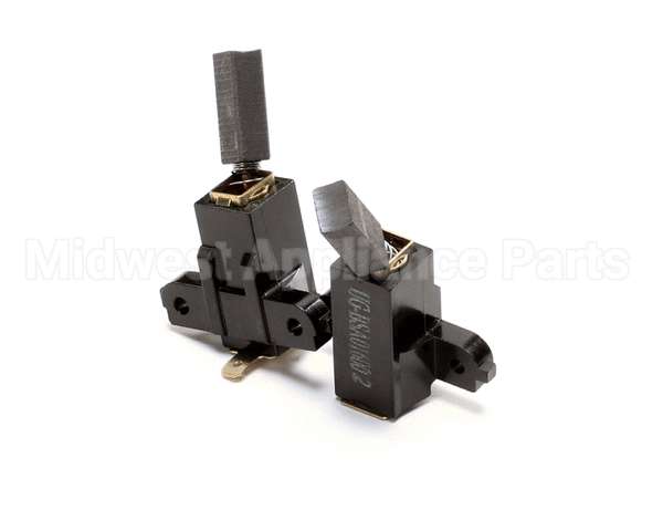 990075200 Hamilton Beach Motor Brush Kit (230V Only)