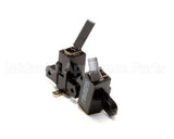 990075200 Hamilton Beach Motor Brush Kit (230V Only)