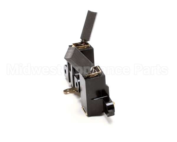 990075200 Hamilton Beach Motor Brush Kit (230V Only)