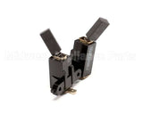 990075200 Hamilton Beach Motor Brush Kit (230V Only)