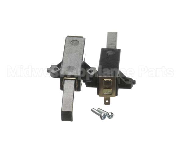 990075300 Hamilton Beach Motor Brush Set