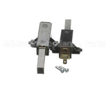 990075300 Hamilton Beach Motor Brush Set