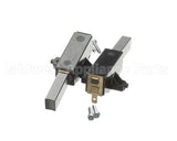 990075300 Hamilton Beach Motor Brush Set