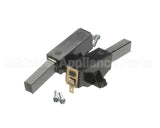 990075300 Hamilton Beach Motor Brush Set