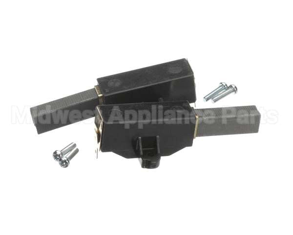 990075300 Hamilton Beach Motor Brush Set