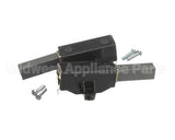 990075300 Hamilton Beach Motor Brush Set