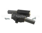 990075300 Hamilton Beach Motor Brush Set