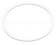 990076100 Hamilton Beach Gasket