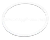 990076100 Hamilton Beach Gasket