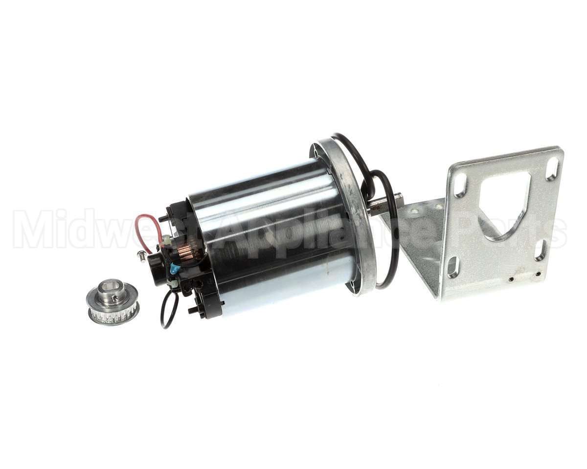 990076400 Hamilton Beach Motor, Agitator (230V Only)