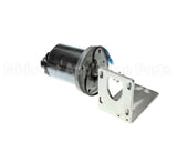990076400 Hamilton Beach Motor, Agitator (230V Only)