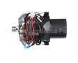990076700 Hamilton Beach Blender Motor (230V Only)
