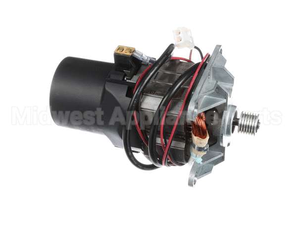 990076700 Hamilton Beach Blender Motor (230V Only)