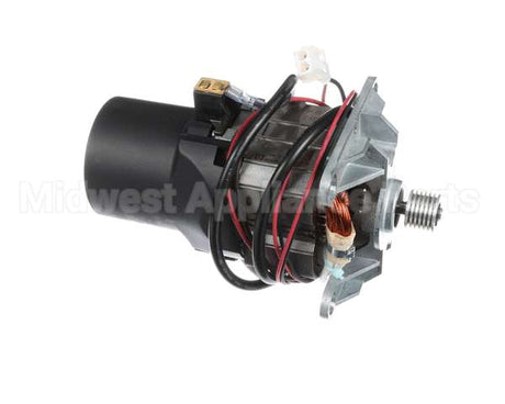 990076700 Hamilton Beach Blender Motor (230V Only)