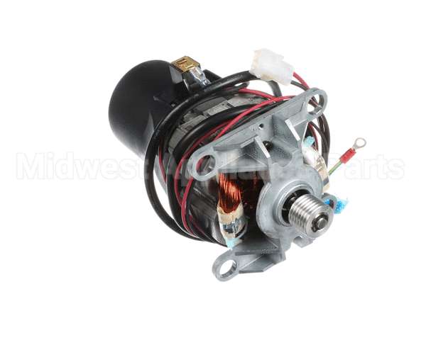 990076700 Hamilton Beach Blender Motor (230V Only)