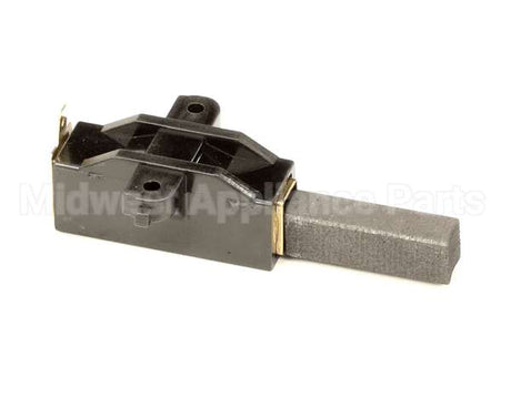 990076800 Hamilton Beach Brush Motor Kit (230V Only)