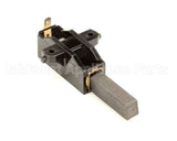 990076800 Hamilton Beach Brush Motor Kit (230V Only)