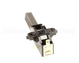 990076800 Hamilton Beach Brush Motor Kit (230V Only)