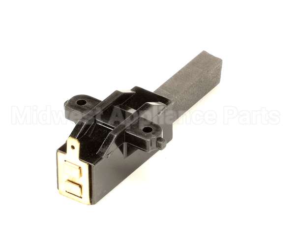 990076800 Hamilton Beach Brush Motor Kit (230V Only)