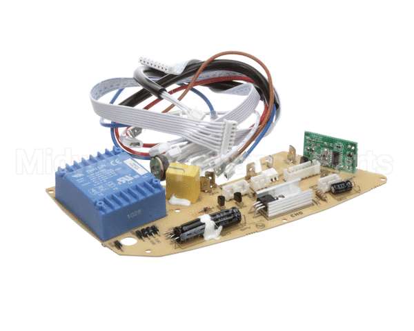 990078700 Hamilton Beach Main