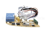 990078700 Hamilton Beach Main