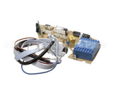 990078700 Hamilton Beach Main