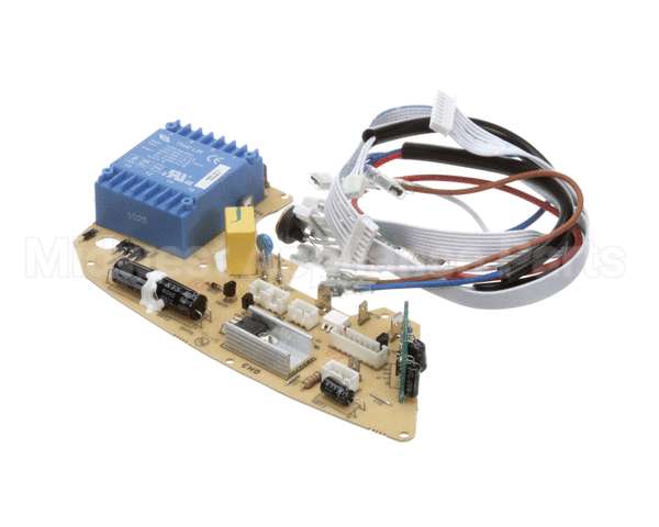 990078700 Hamilton Beach Main